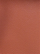 Wyatt 11607 Faux Leather Barrow Fabric